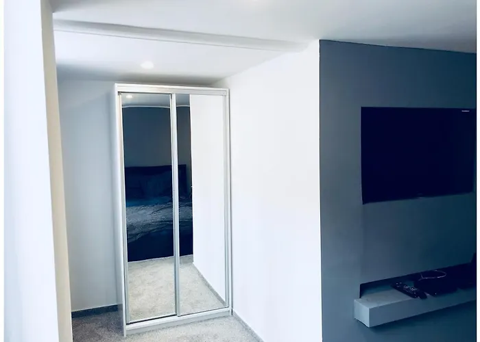 Downtown * Budapeşte