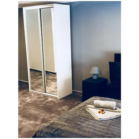 Downtown * Budapesta