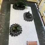 Downtown 布达佩斯