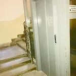公寓 Downtown 布达佩斯