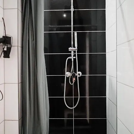 Downtown Apartamento